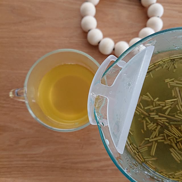 Mi-koさんの部屋