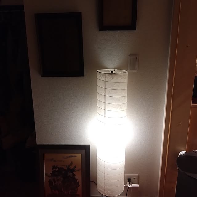 hinaさんの部屋