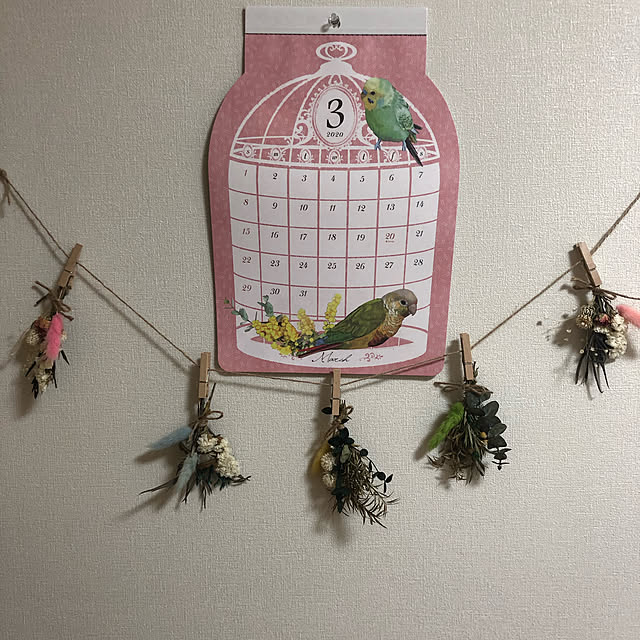 Ruyoさんの実例写真