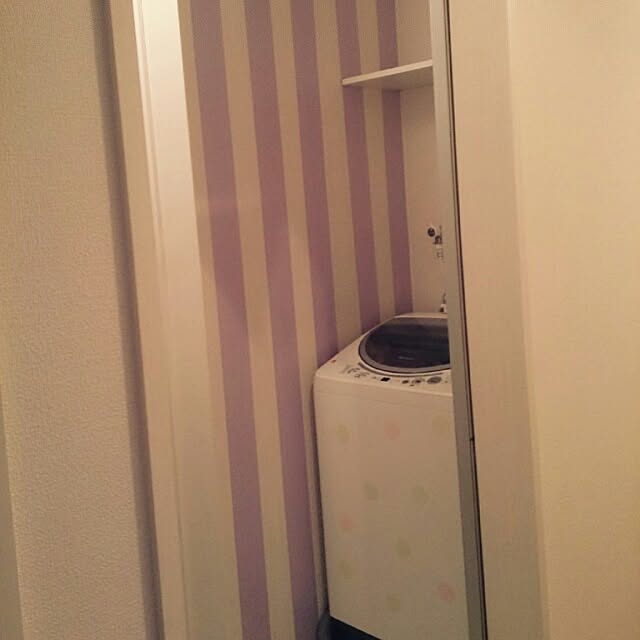 Chihiroさんの実例写真