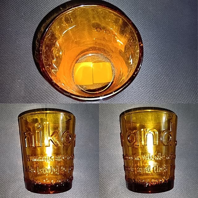 yuutasoさんの実例写真