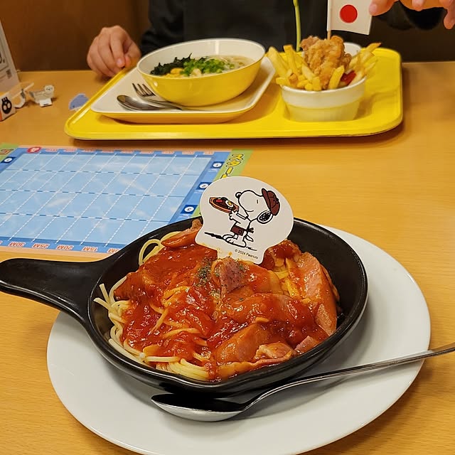 ANTENNAさんの部屋