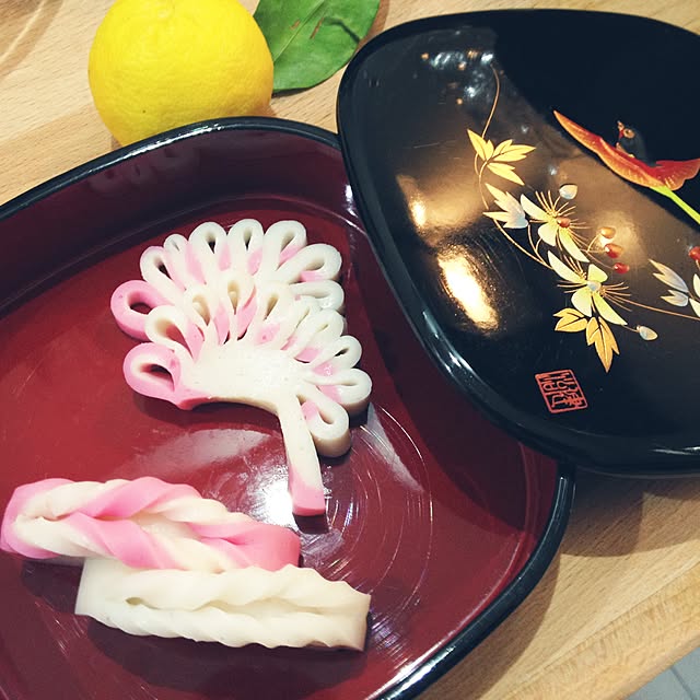 suzyさんの実例写真