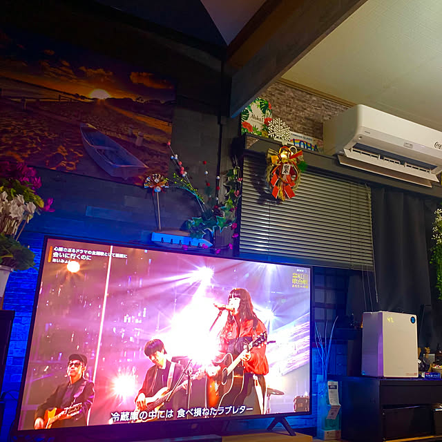 tututu0204さんの実例写真
