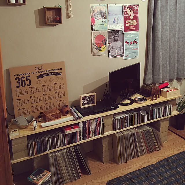 zen1108kettさんの実例写真