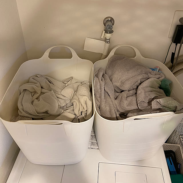 rakkoさんの部屋