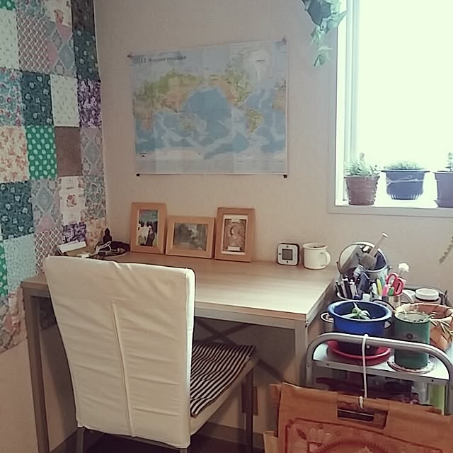 SawaRinoさんの実例写真
