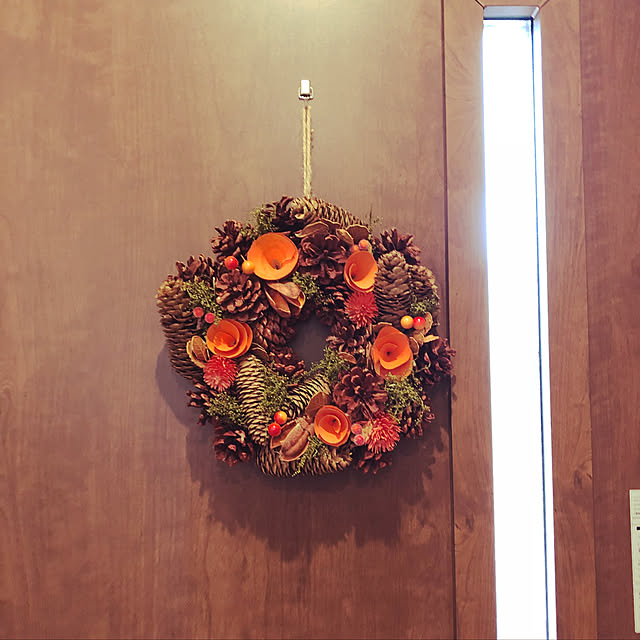 miumiuさんの実例写真