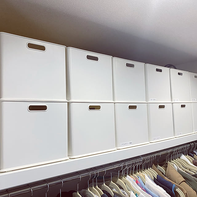 SS1978さんの実例写真