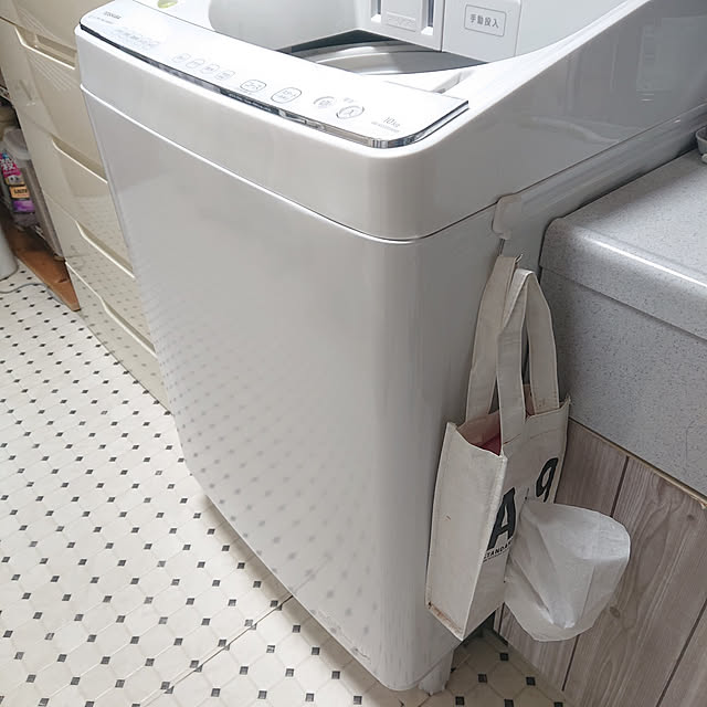 tikuwaさんの実例写真