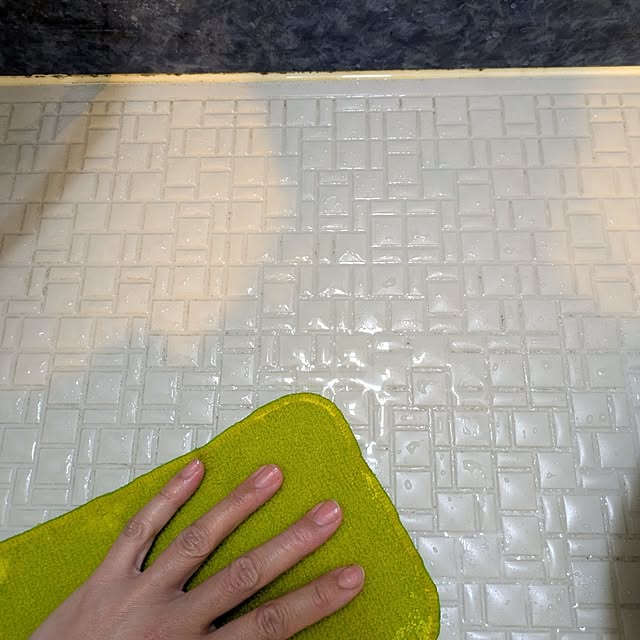 sara33さんの部屋