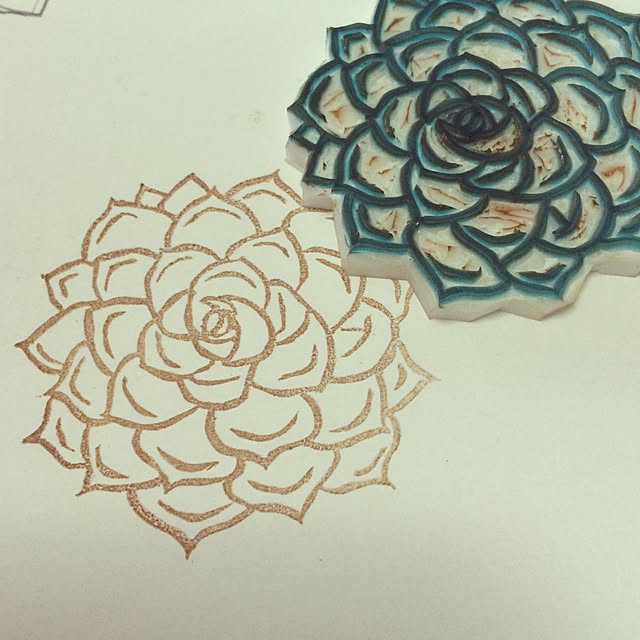 kasuminimamさんの実例写真