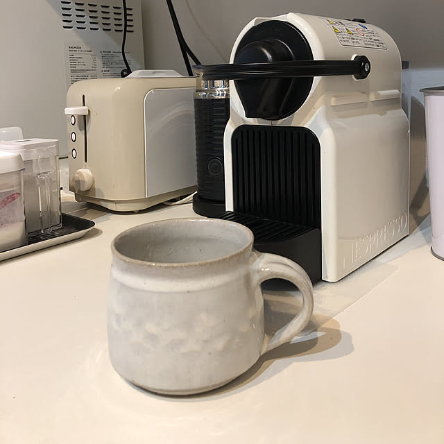 asasanさんの実例写真