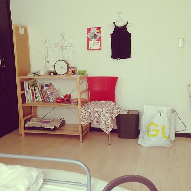 yukarinさんの実例写真