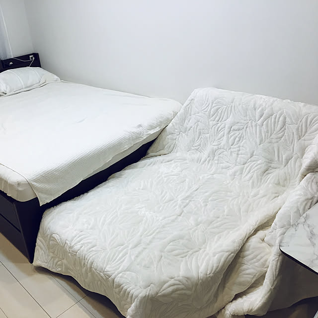 kotoさんの実例写真