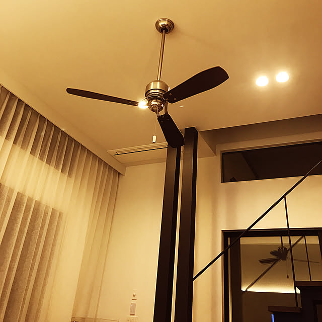 sunny-casablancaさんの実例写真