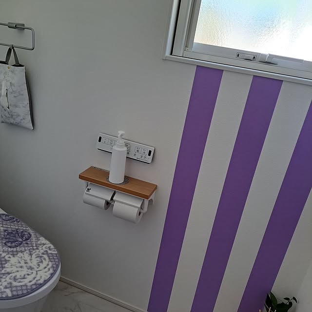mihiroさんの部屋