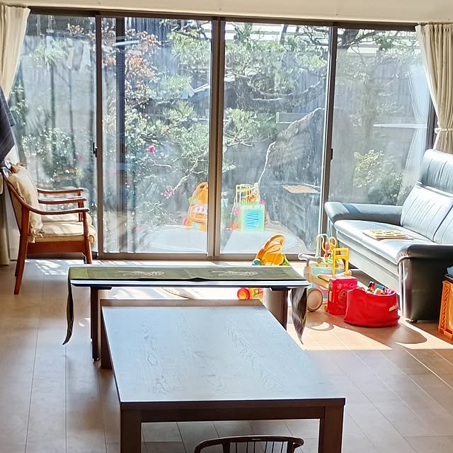 coco1204さんの部屋