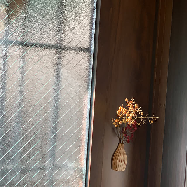 masakoさんの実例写真