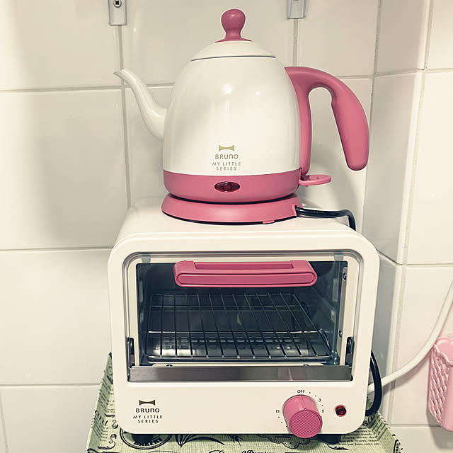 kumapigさんの実例写真