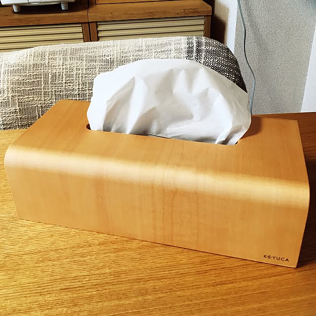 naoさんの実例写真