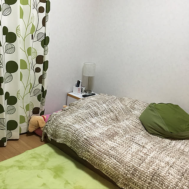 akayanさんの実例写真