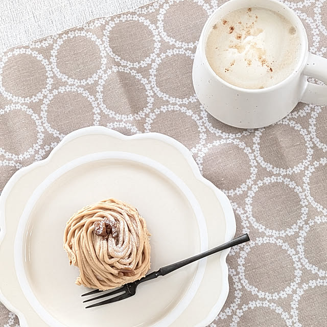 yukkin29さんの部屋