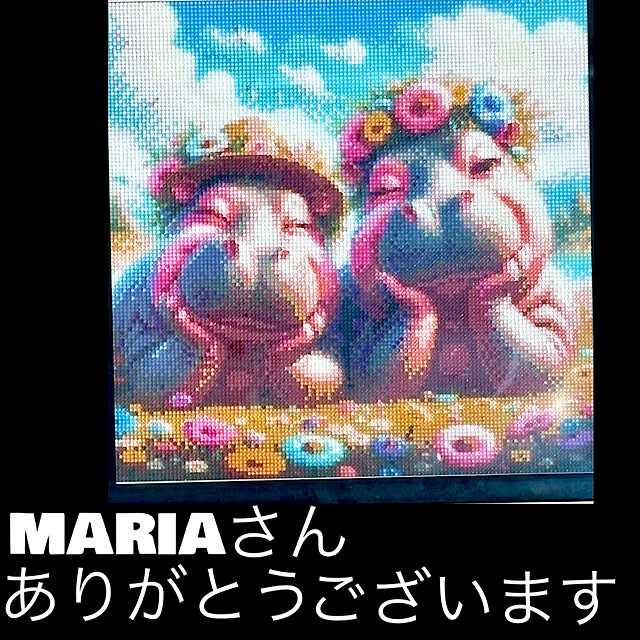 syutmmさんの実例写真
