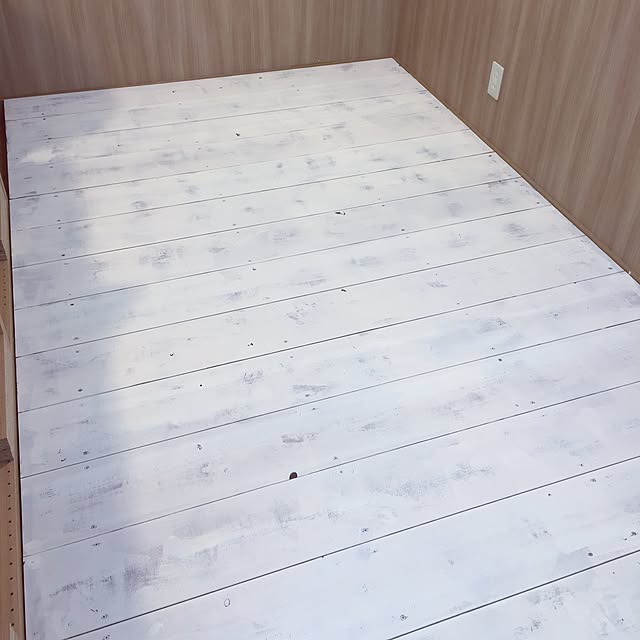 miki.deaさんの実例写真