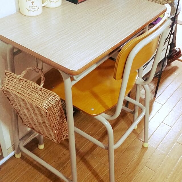 hiro163さんの実例写真