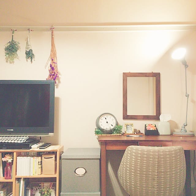 nicohapiさんの実例写真