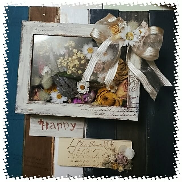 OBTERNIR88filerさんの実例写真