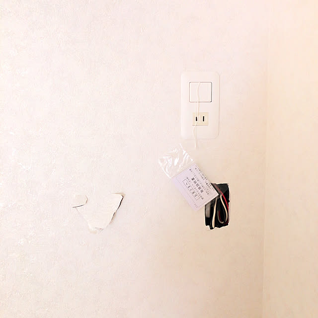 natさんの実例写真