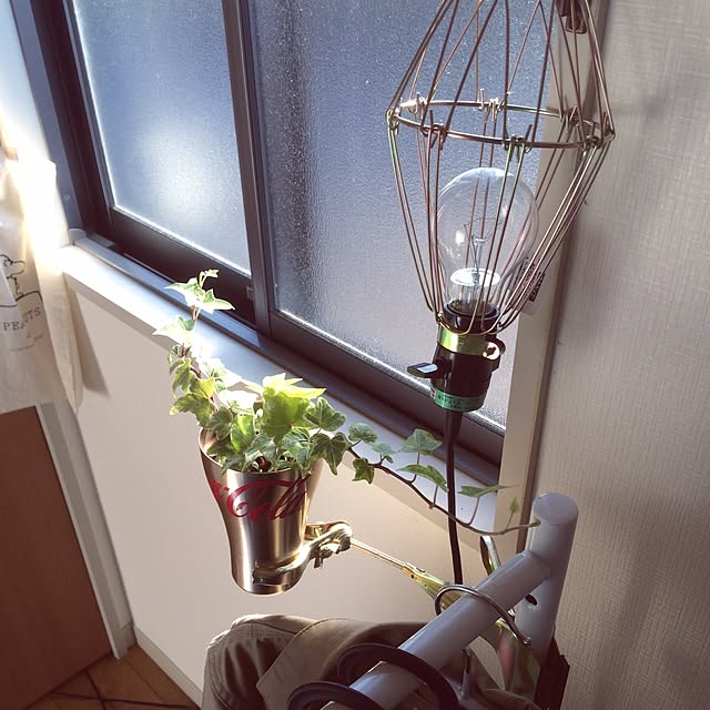 ei8810さんの実例写真
