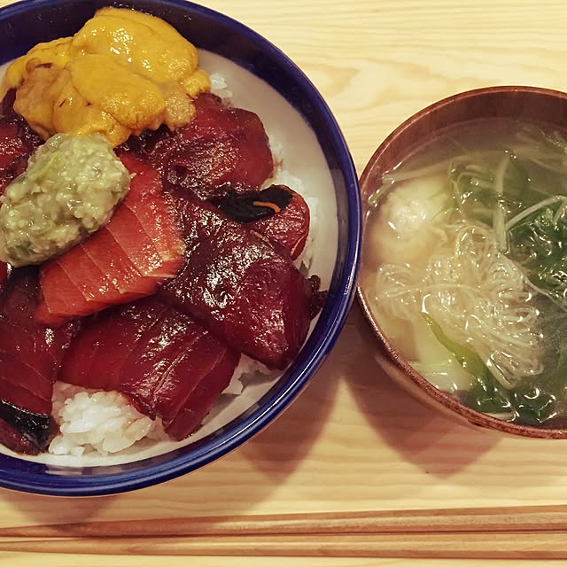 Takashiさんの実例写真