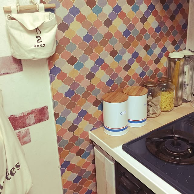 AChuさんの実例写真