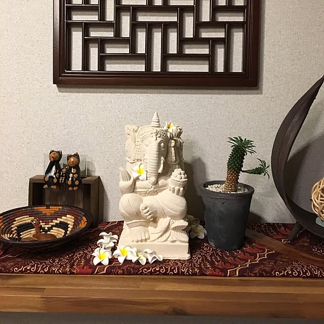 madeara55さんの実例写真