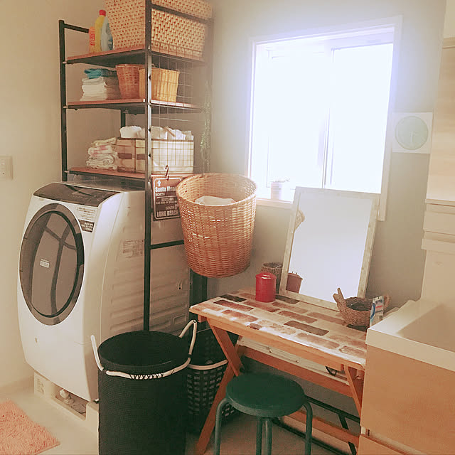 Soraさんの実例写真
