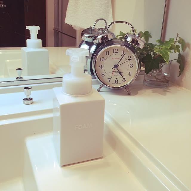 ffgreenさんの実例写真