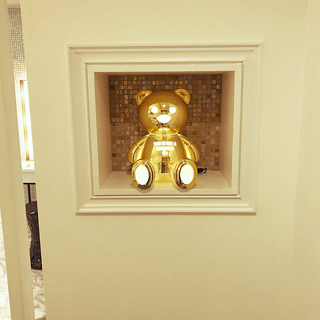 nackeyさんの実例写真