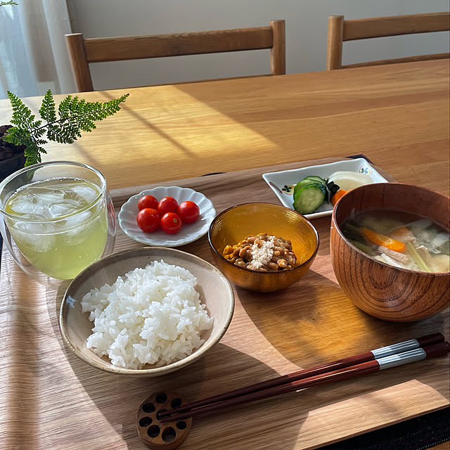 nobikoさんの実例写真