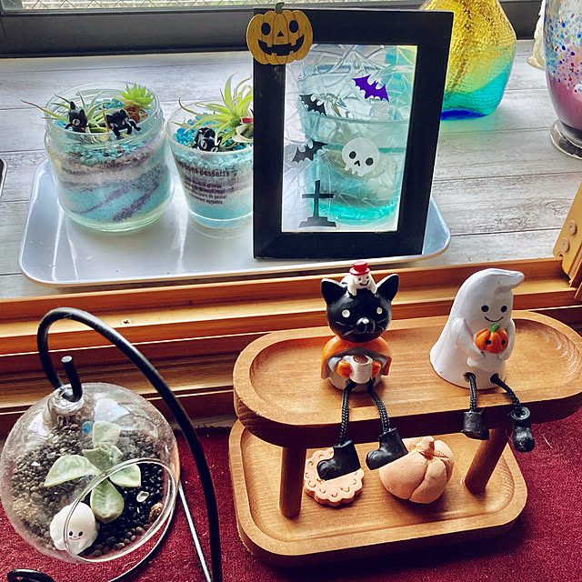 CoCo0617さんの実例写真