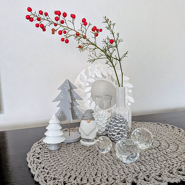 Renさんの実例写真