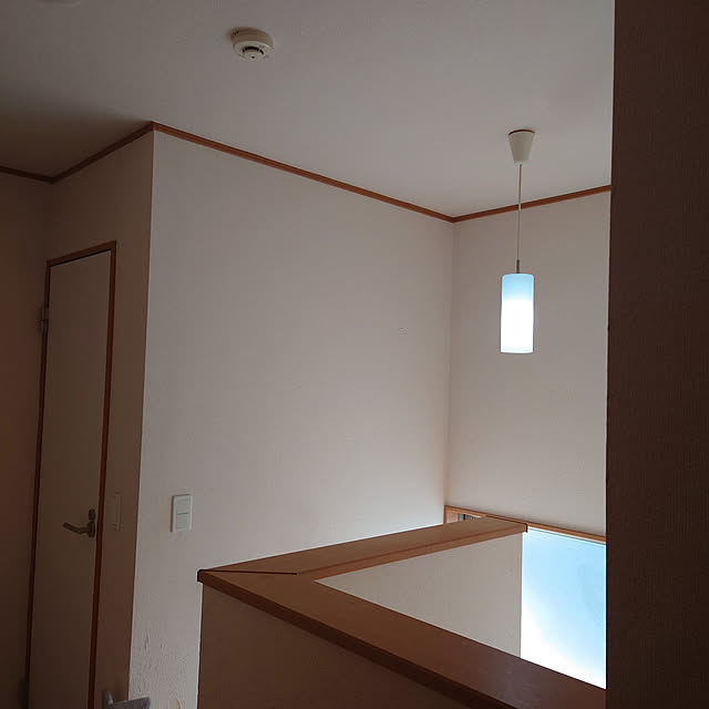 noguriさんの実例写真