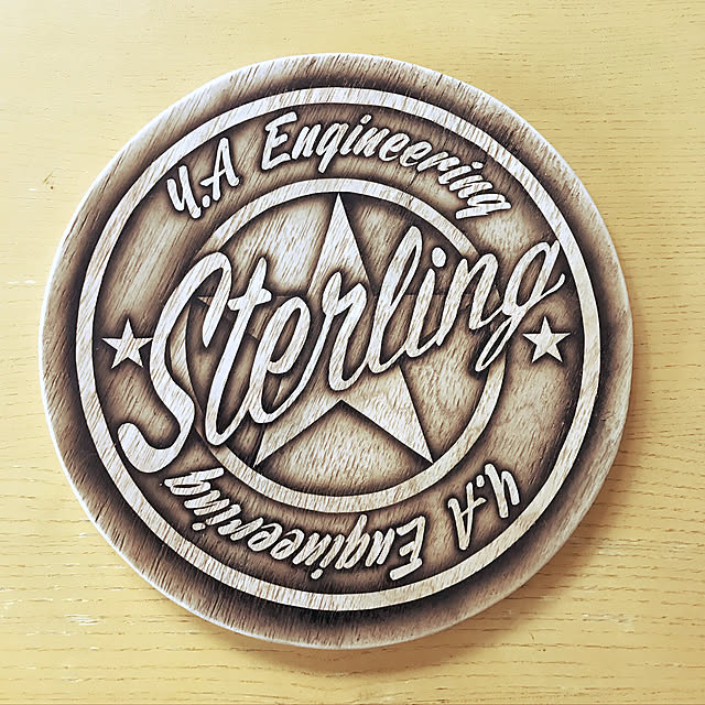 yaengineeringさんの実例写真