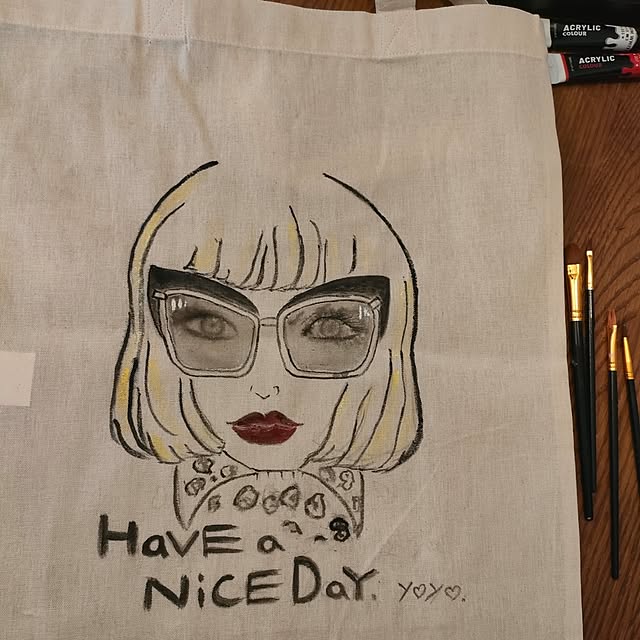 Yoko622さんの実例写真