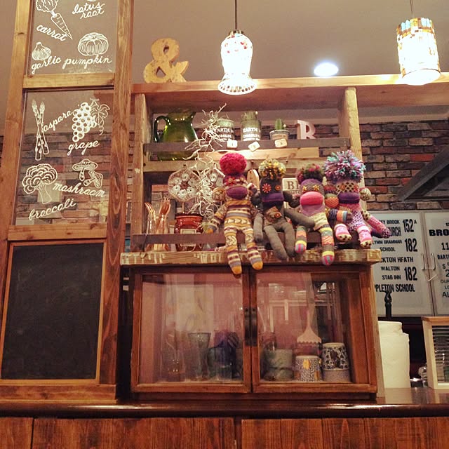 noesyunさんの実例写真