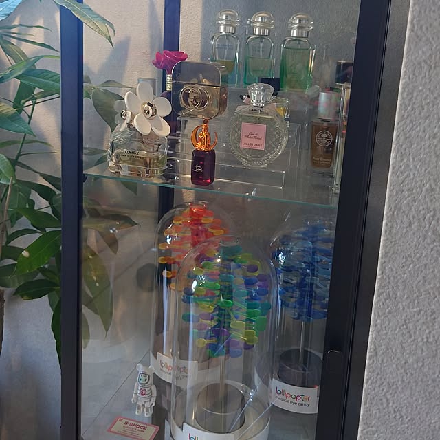 iegomori0621さんの実例写真