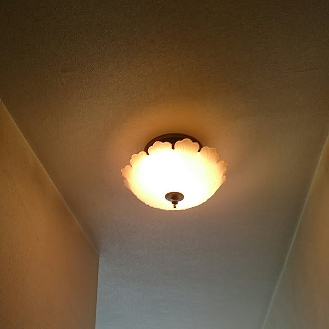 a-reonさんの実例写真
