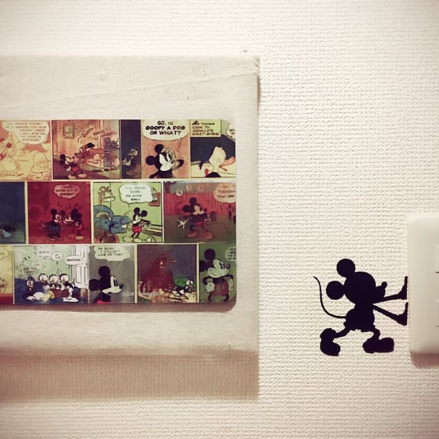 belleさんの実例写真